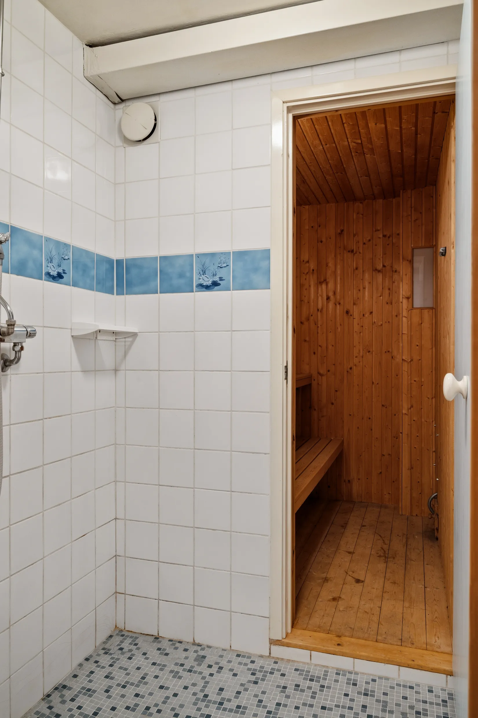Villa, Lekevallsgatan 70, Toltorpsdalen, Mölndal
