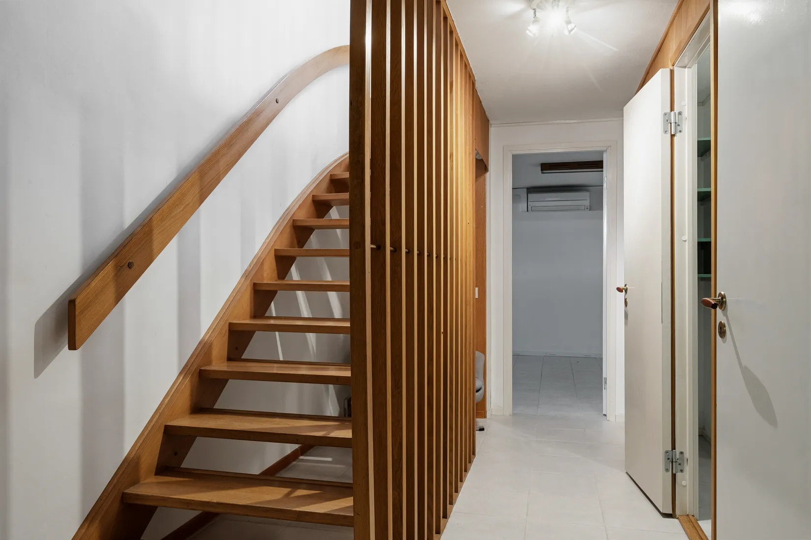 Villa, Lekevallsgatan 70, Toltorpsdalen, Mölndal