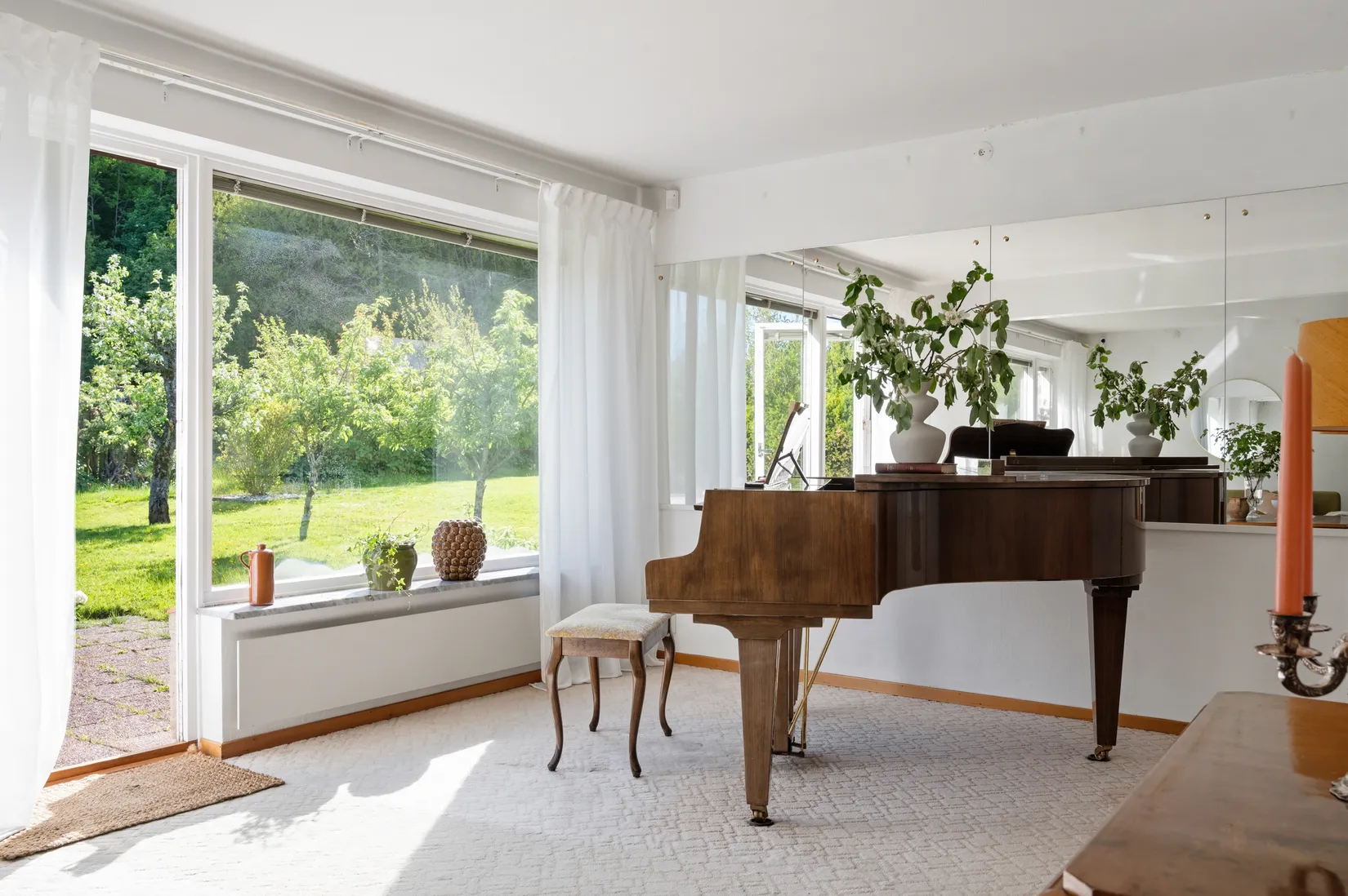 Villa, Lekevallsgatan 70, Toltorpsdalen, Mölndal