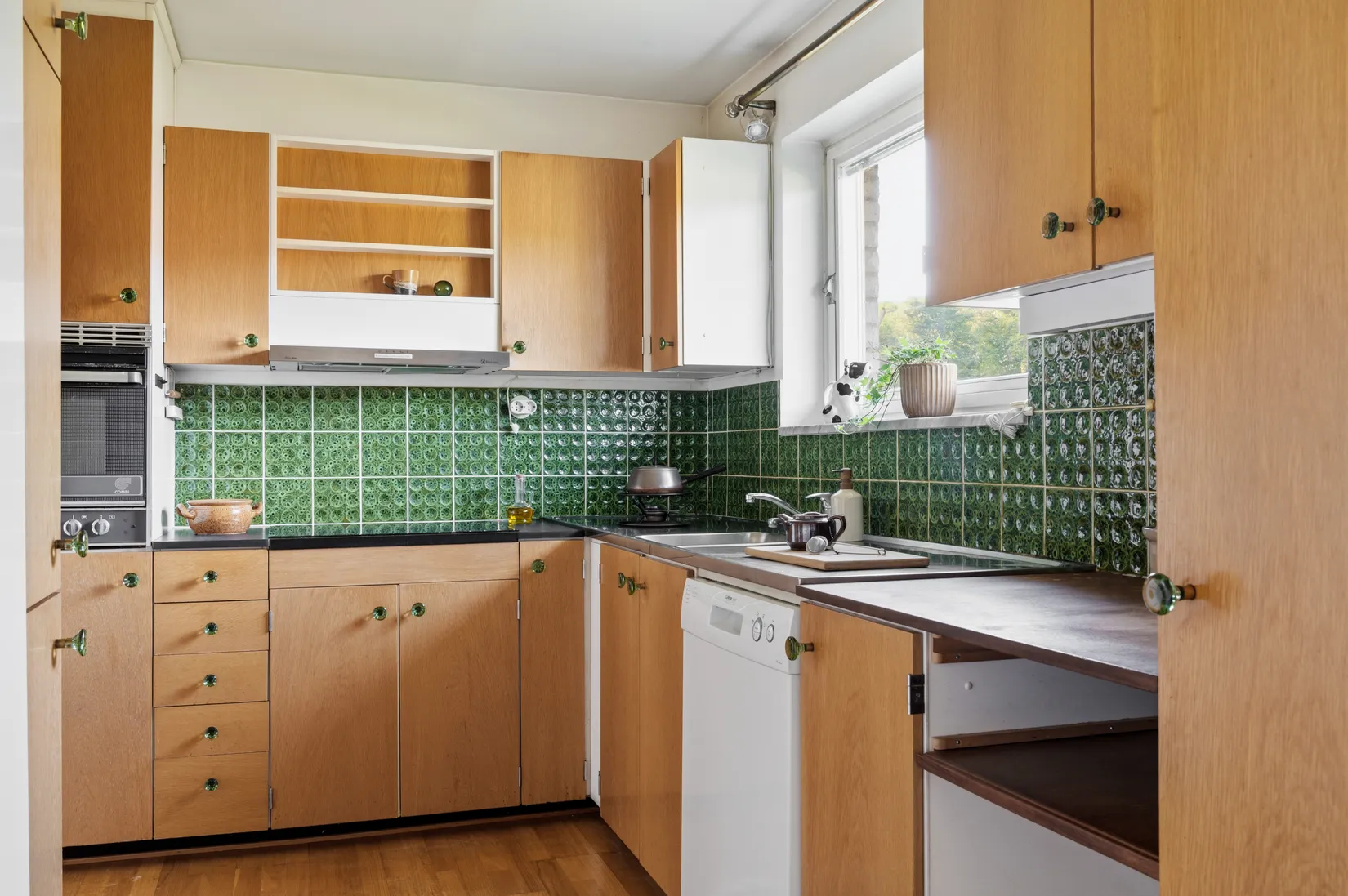 Villa, Lekevallsgatan 70, Toltorpsdalen, Mölndal