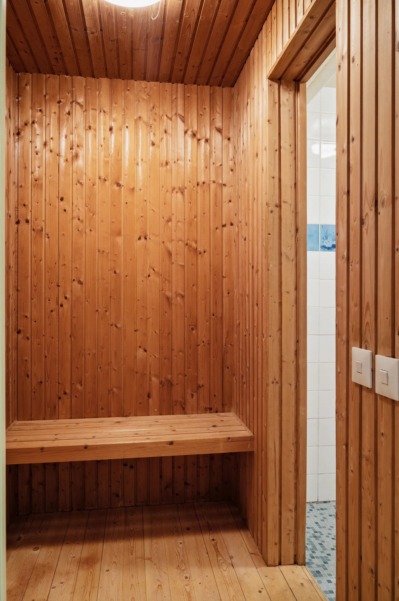 Villa, Lekevallsgatan 70, Toltorpsdalen, Mölndal