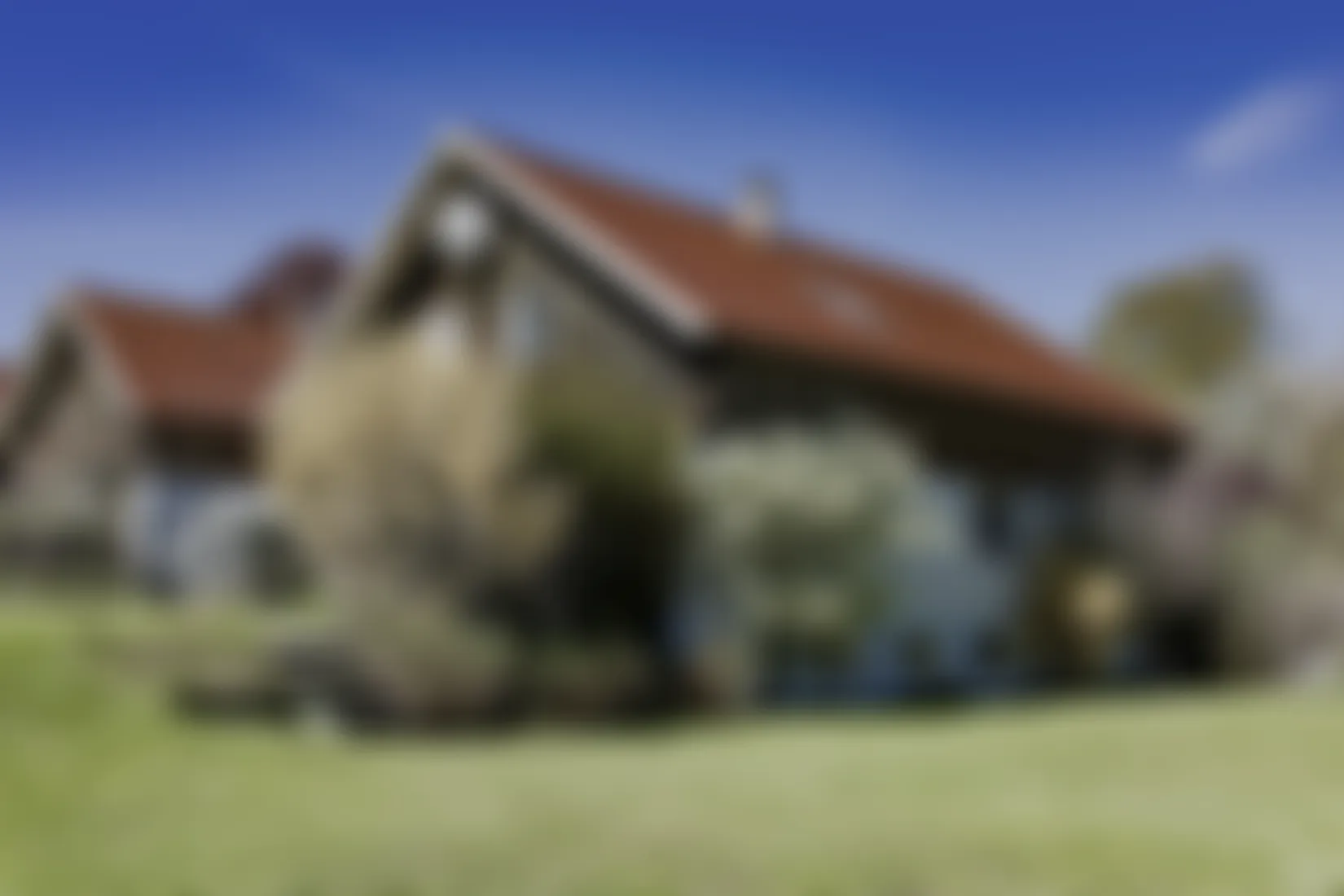 Villa, Adressen är dold tillsvidare, Mölndal