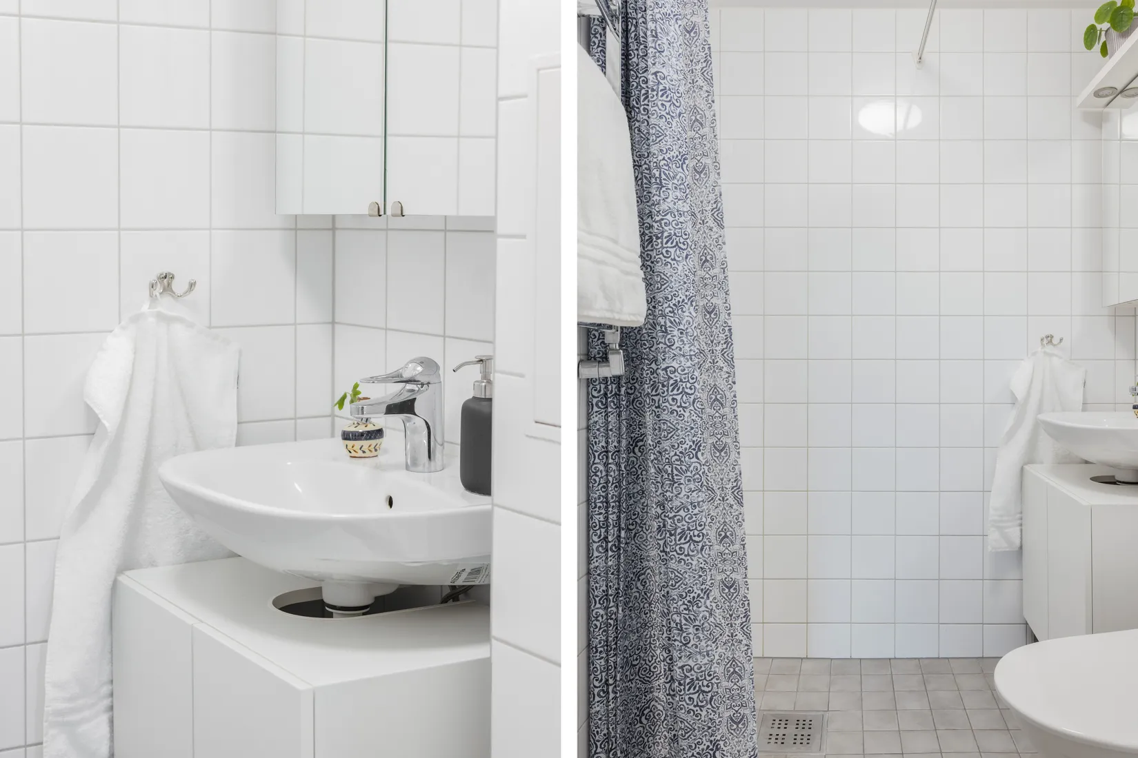 Bostadsrätt, Köpenhamnsvägen 9A, Slottsstaden, Malmö