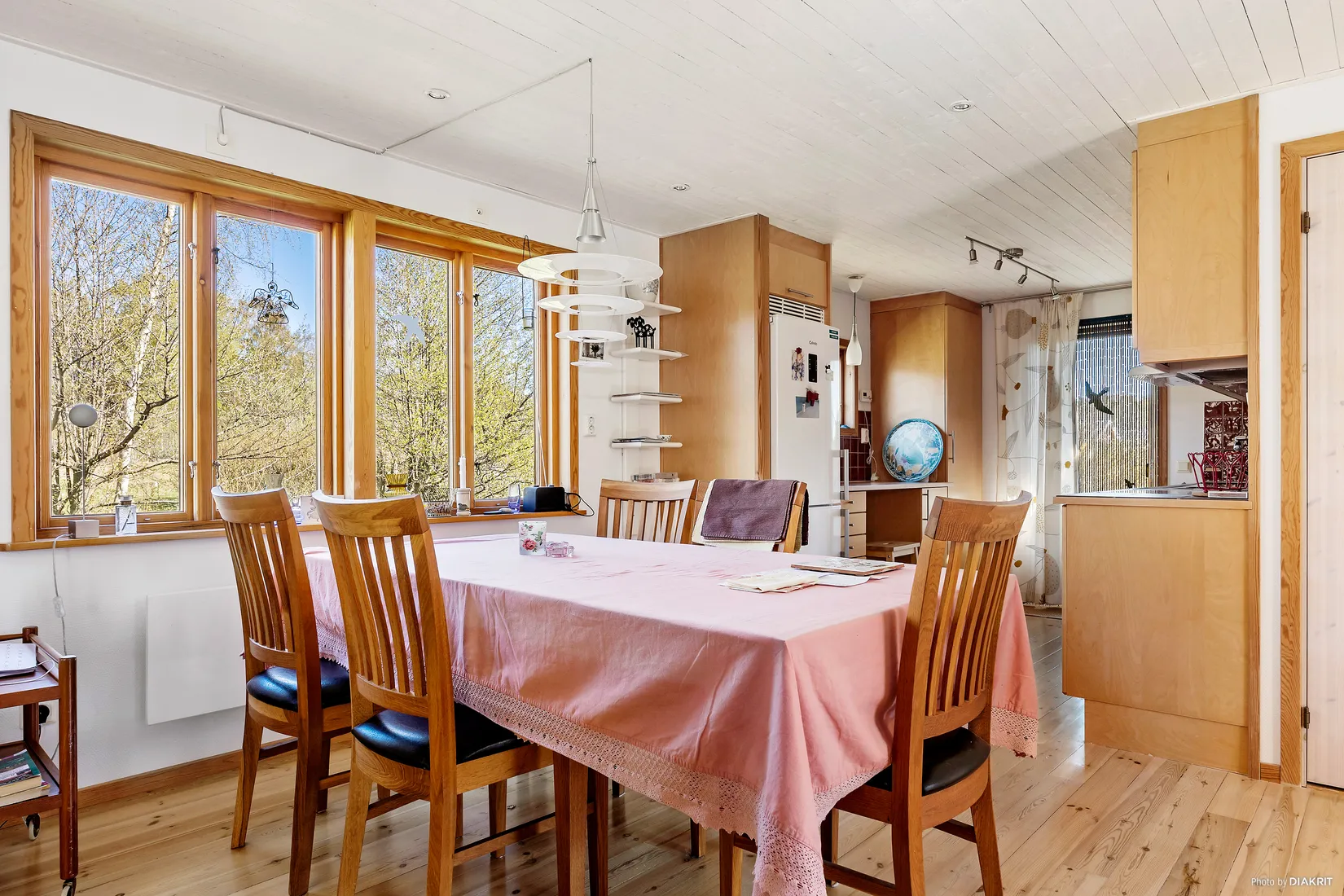 Fritidshus, Fårö Sudersand 5645, Fårö - Sudersand, Gotland