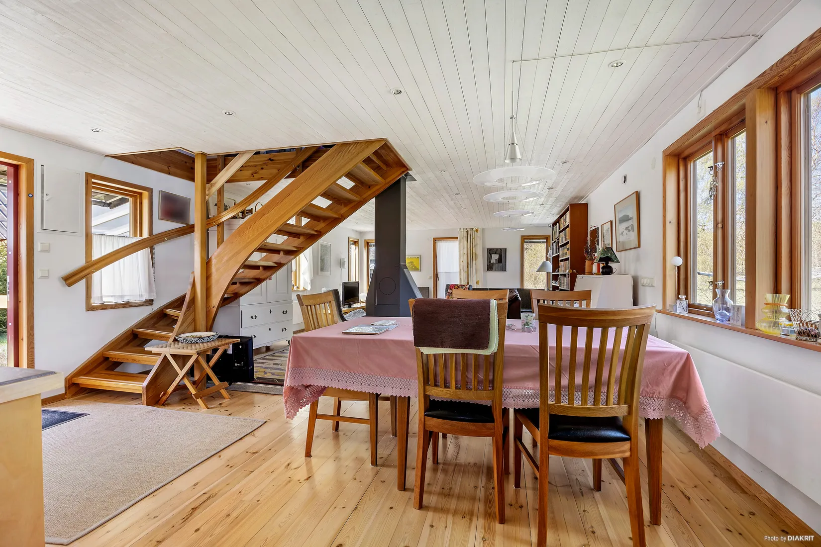 Fritidshus, Fårö Sudersand 5645, Fårö - Sudersand, Gotland