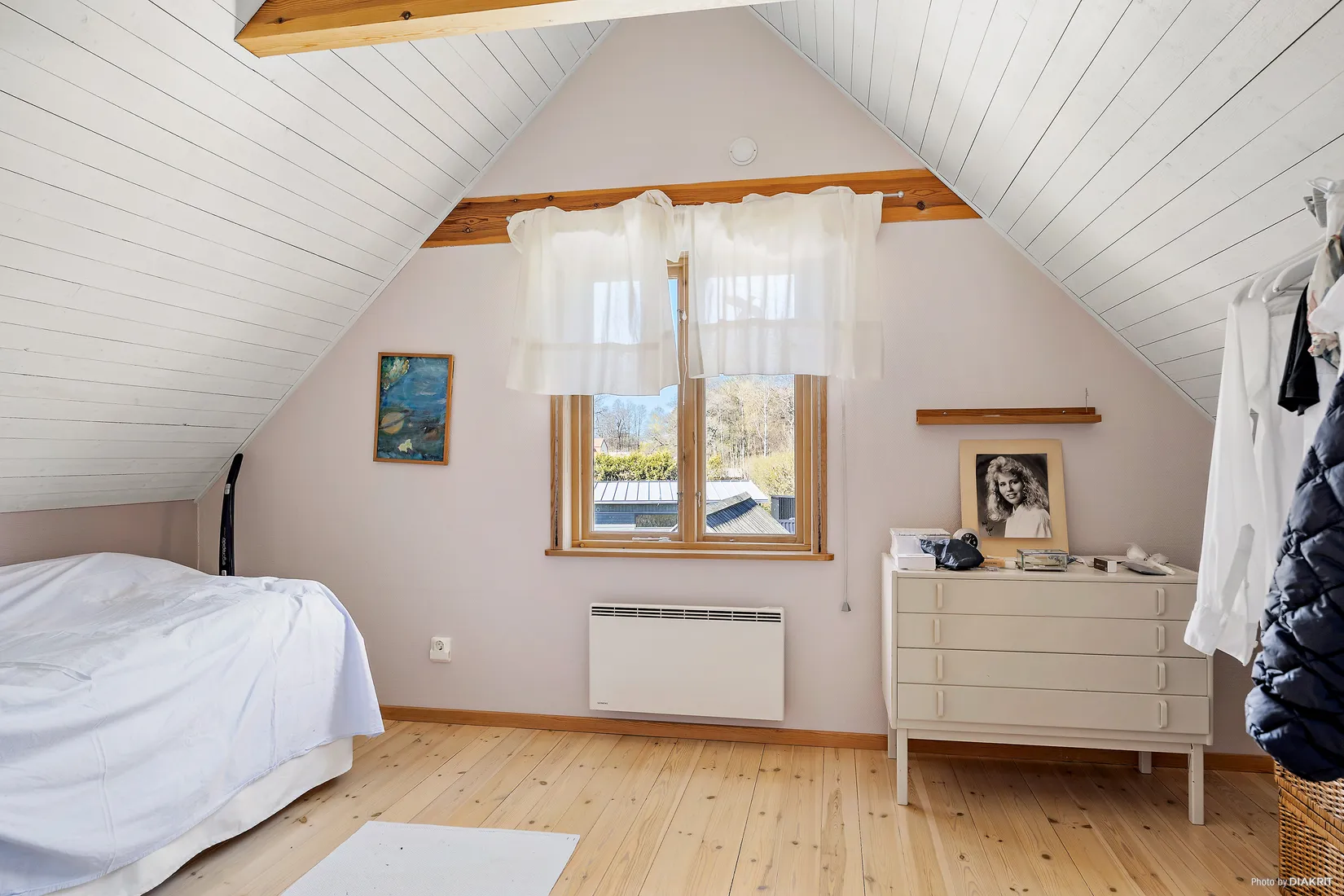 Fritidshus, Fårö Sudersand 5645, Fårö - Sudersand, Gotland