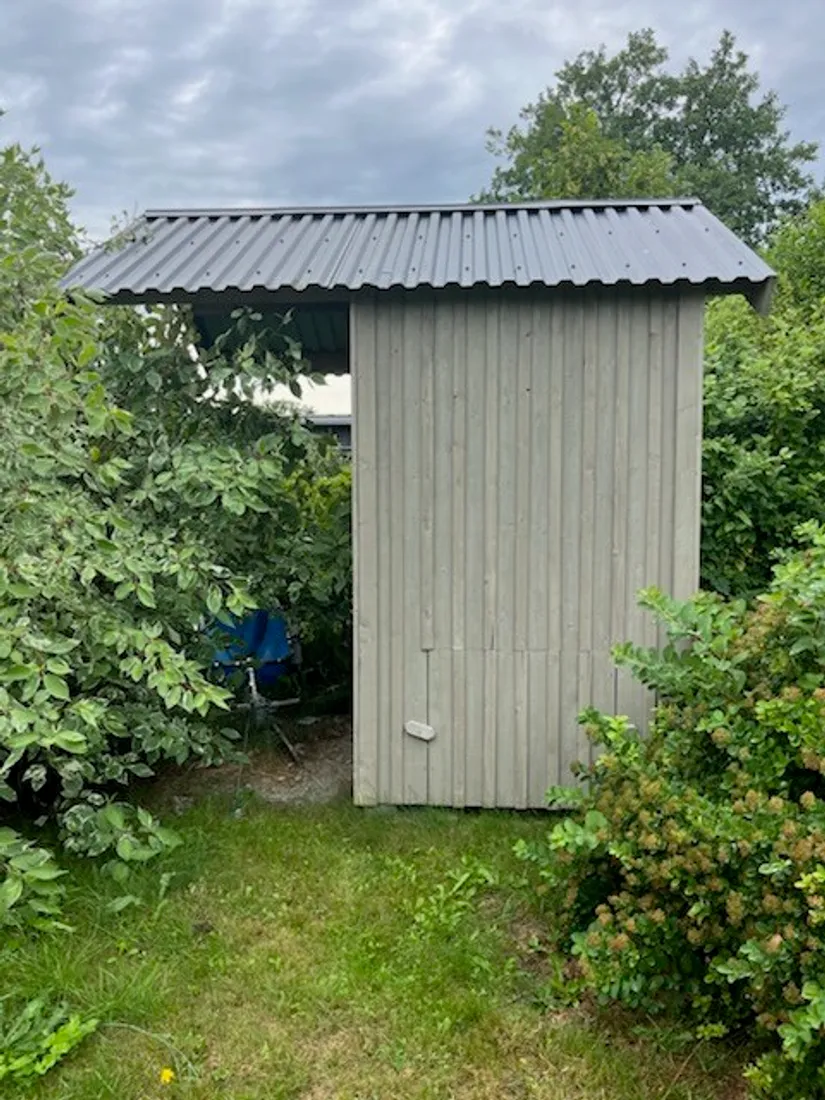 Fritidshus, Fårö Sudersand 5645, Fårö - Sudersand, Gotland