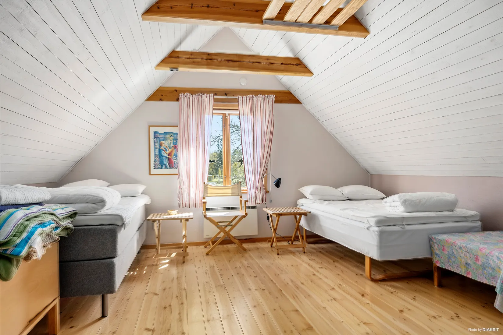 Fritidshus, Fårö Sudersand 5645, Fårö - Sudersand, Gotland