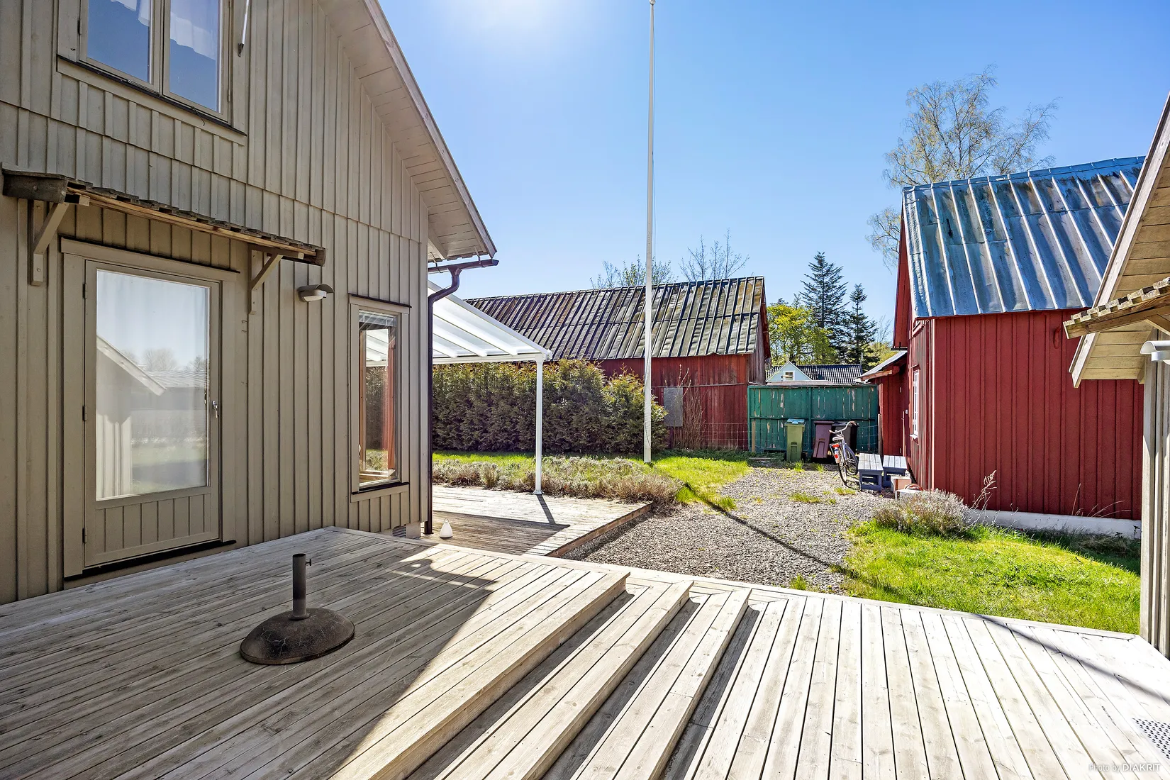 Fritidshus, Fårö Sudersand 5645, Fårö - Sudersand, Gotland