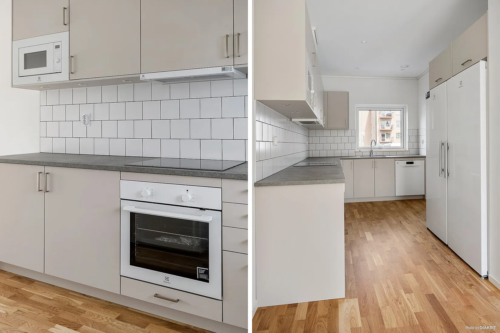 Radhus, Mejerskans väg 10B, Bro Mälarstad, Upplands-Bro