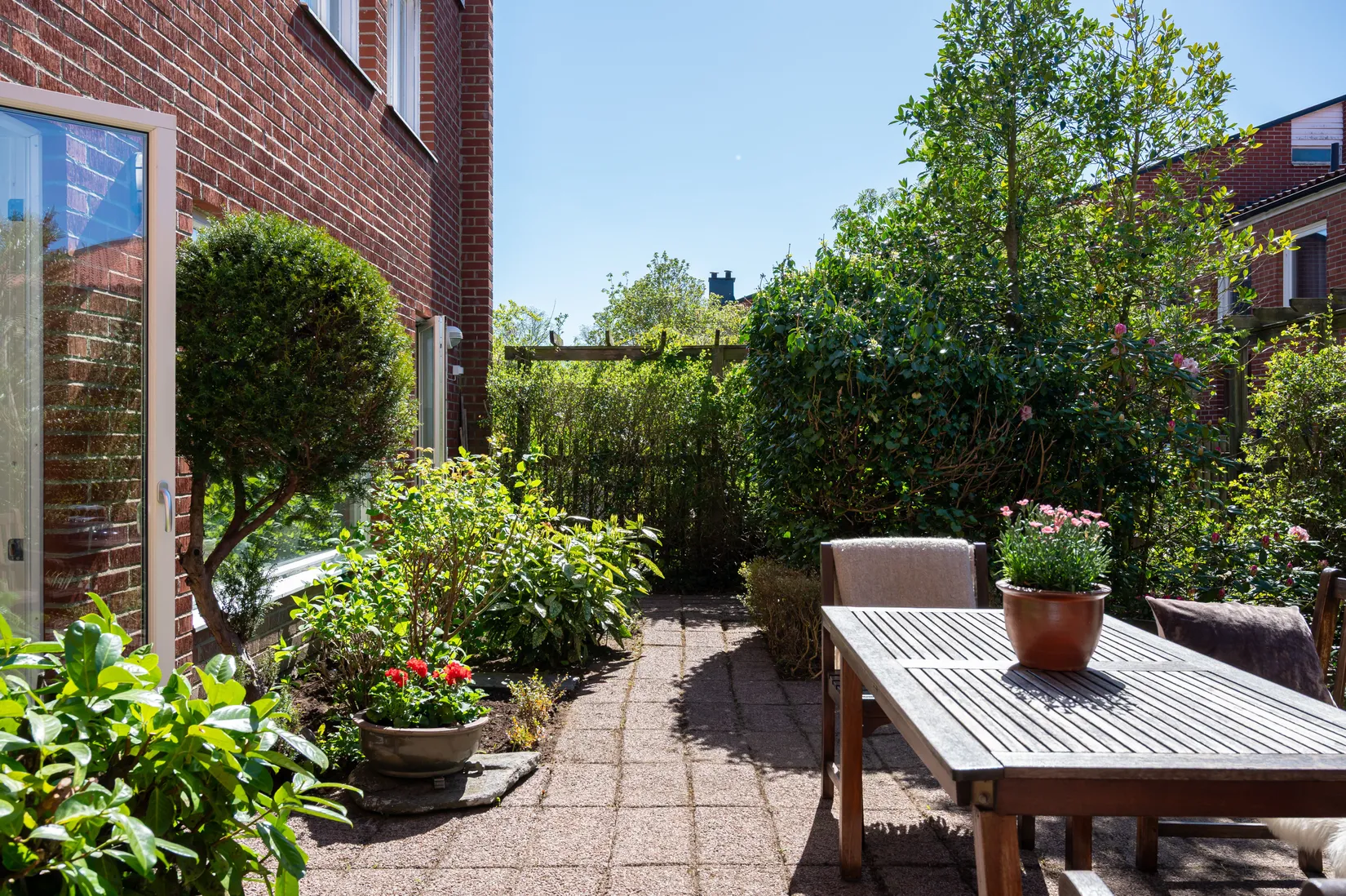Villa, Radhus, Möllevångsvägen 31, Möllevången, Lund