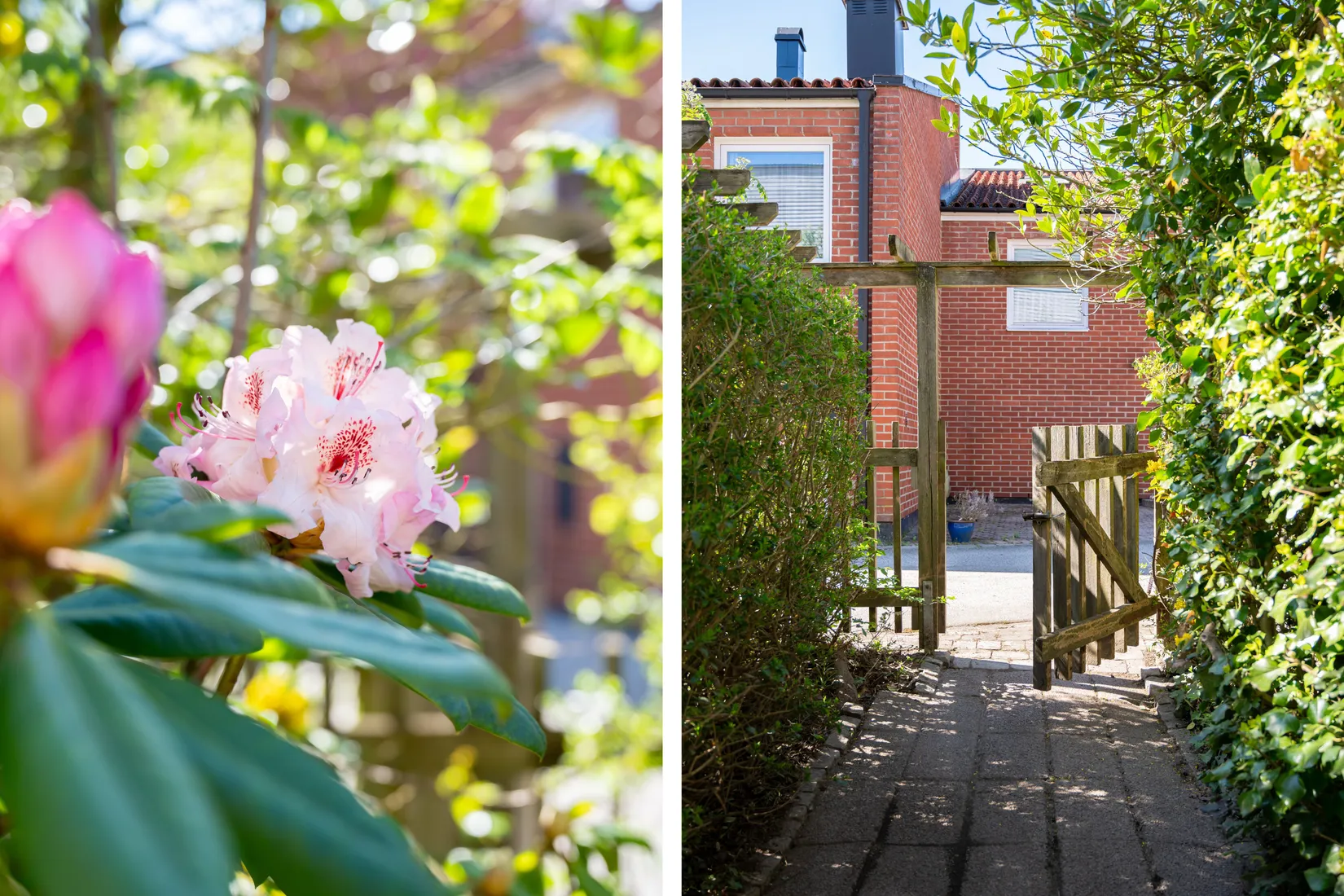 Villa, Radhus, Möllevångsvägen 31, Möllevången, Lund