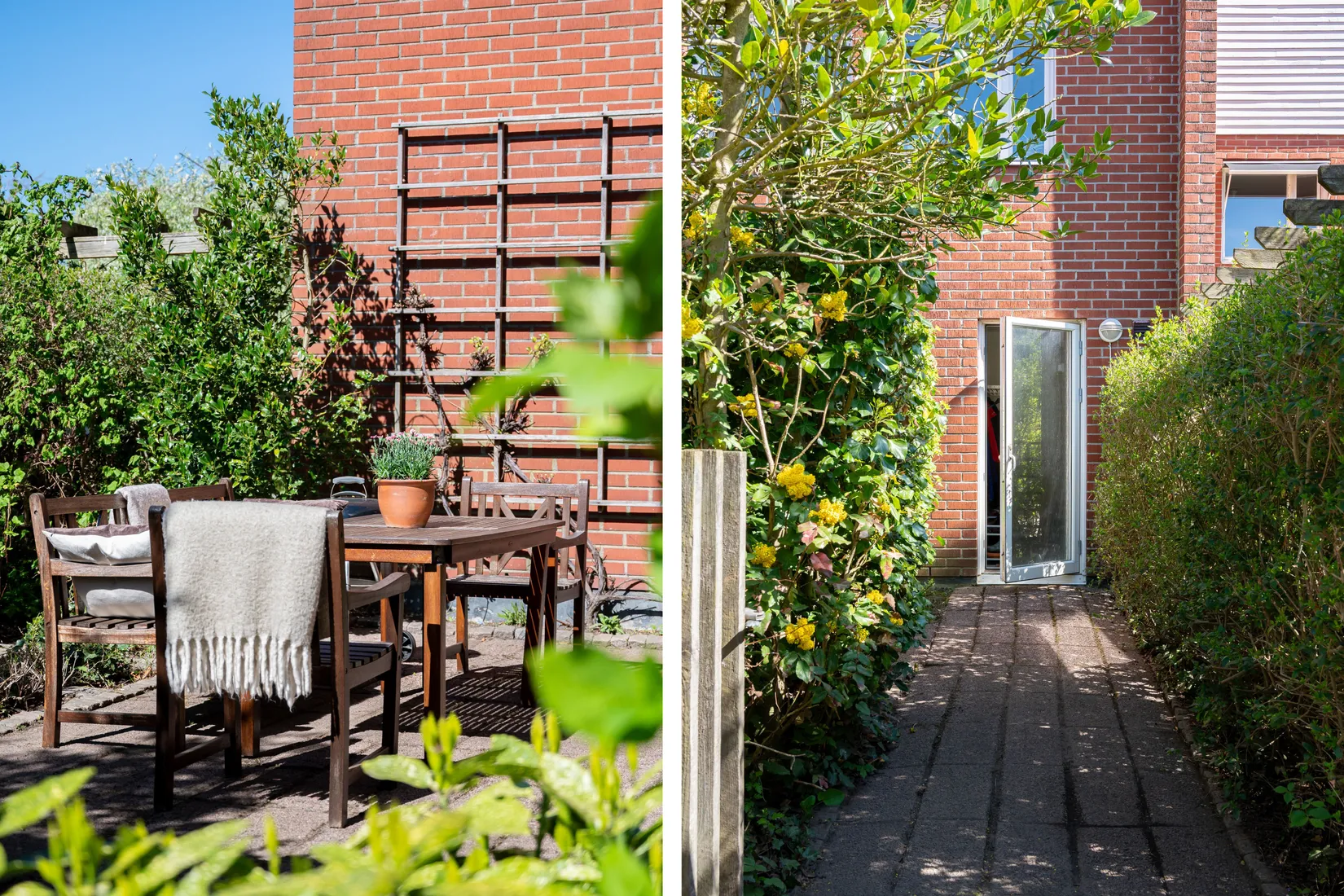 Villa, Radhus, Möllevångsvägen 31, Möllevången, Lund