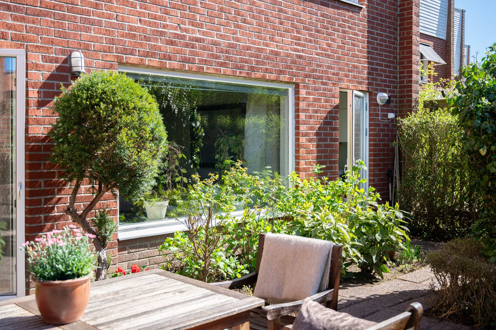 Villa, Radhus, Möllevångsvägen 31, Möllevången, Lund
