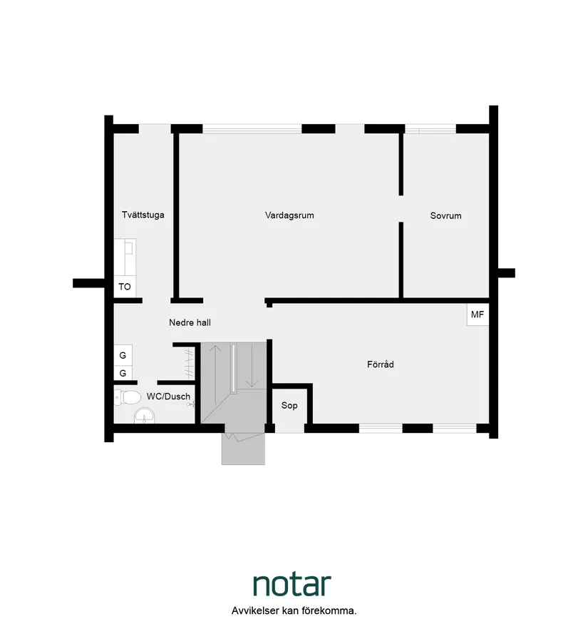 Villa, Radhus, Möllevångsvägen 31, Möllevången, Lund