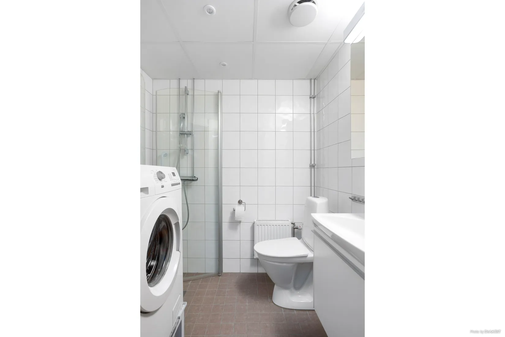 Bostadsrätt, Nygårdsvägen 4b, Centrala Mörrum, Karlshamn