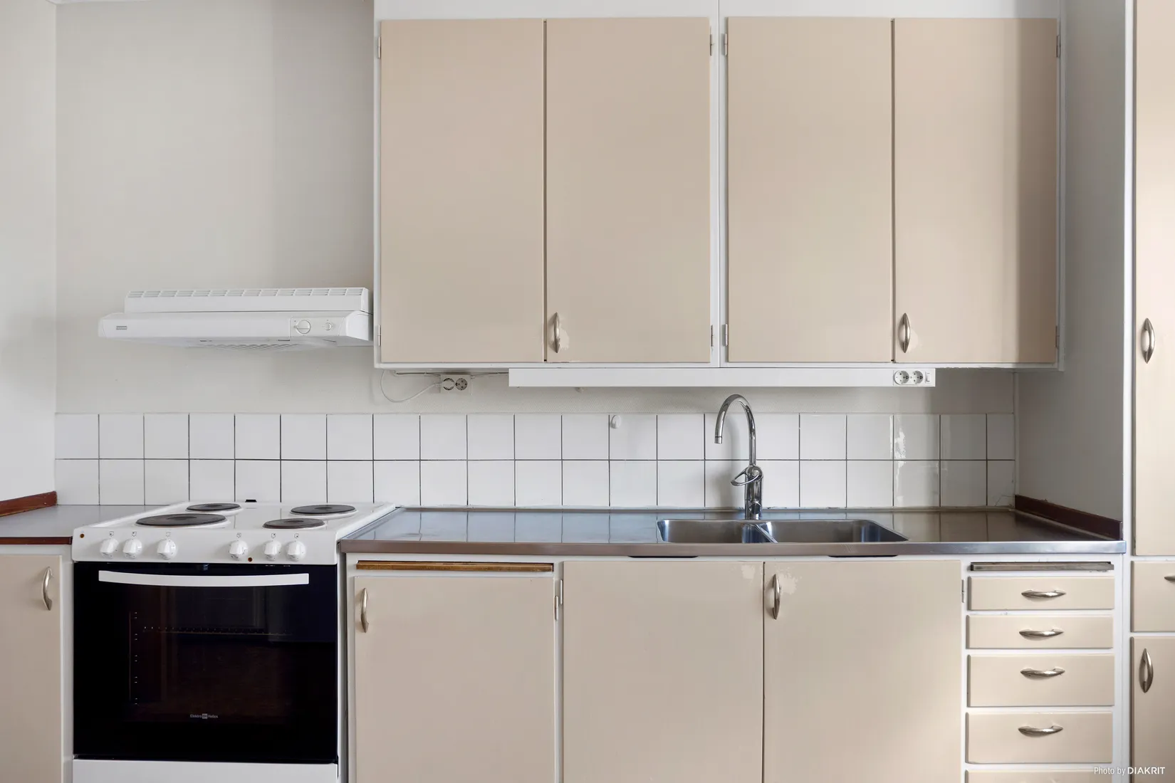 Bostadsrätt, Nygårdsvägen 4b, Centrala Mörrum, Karlshamn