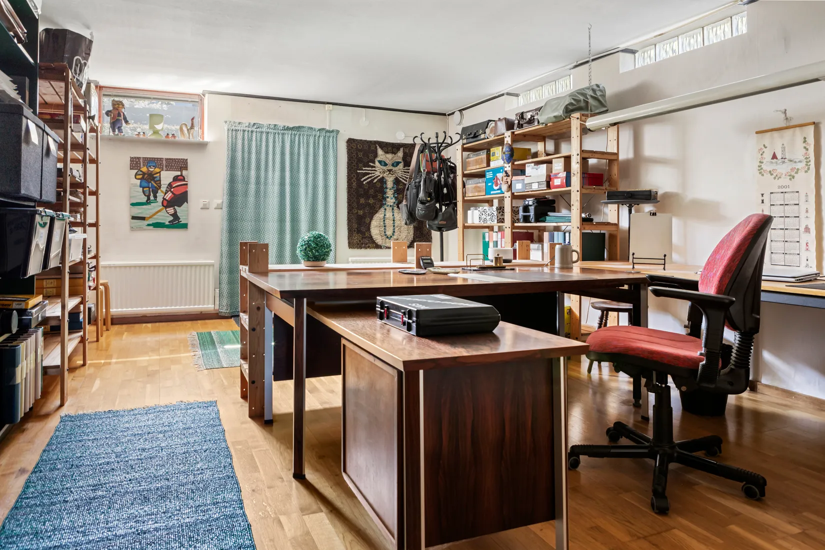 Villa, Tjädervägen 3, Söderåkra, Torsås