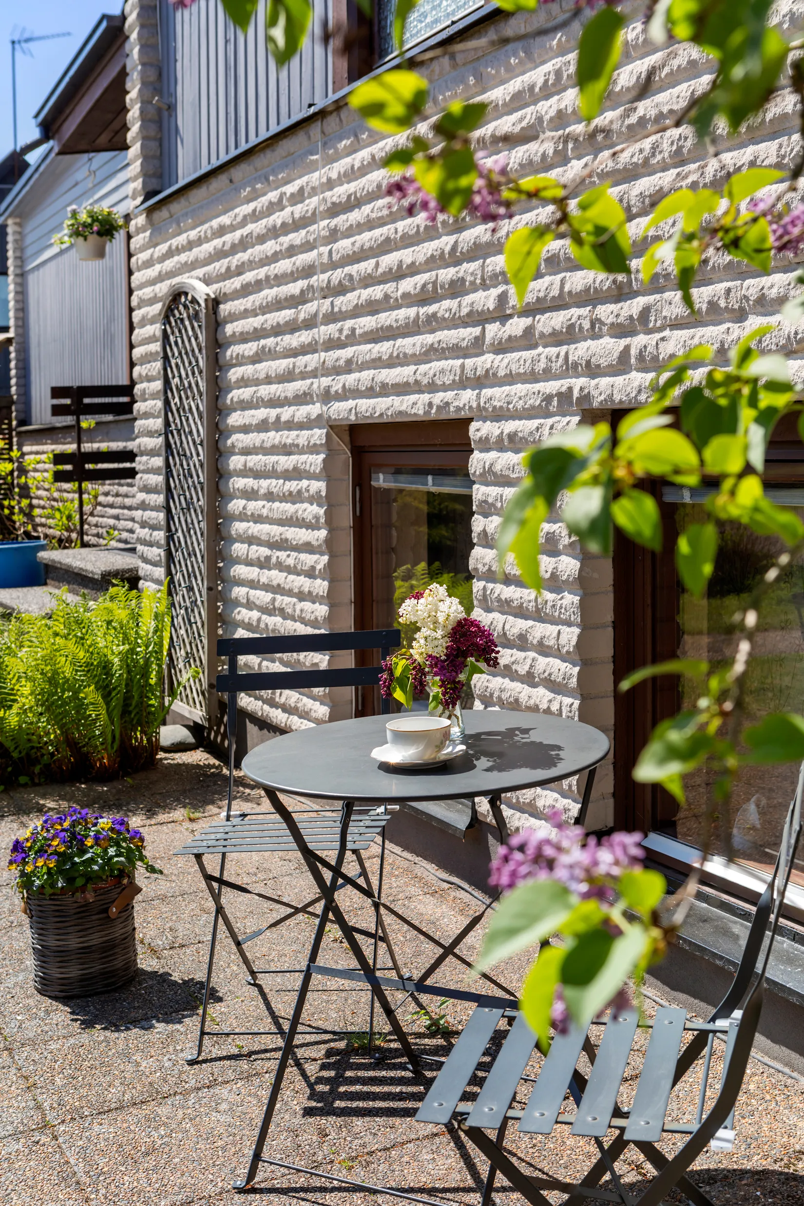 Villa, Tjädervägen 3, Söderåkra, Torsås