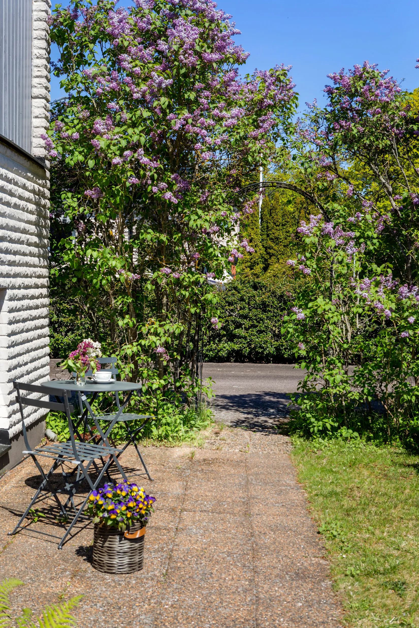 Villa, Tjädervägen 3, Söderåkra, Torsås