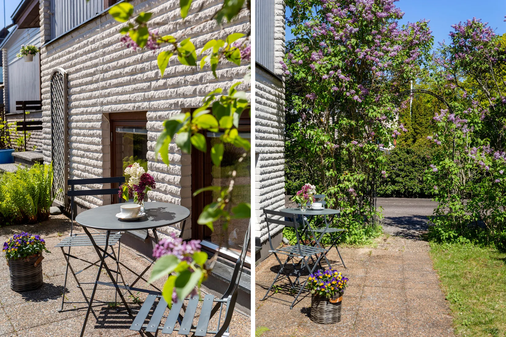 Villa, Tjädervägen 3, Söderåkra, Torsås