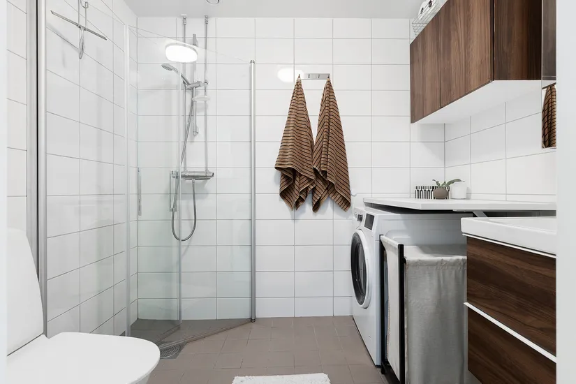 Bostadsrätt, Selma Lagerlöfs gata 9, Centrum, Kungälv