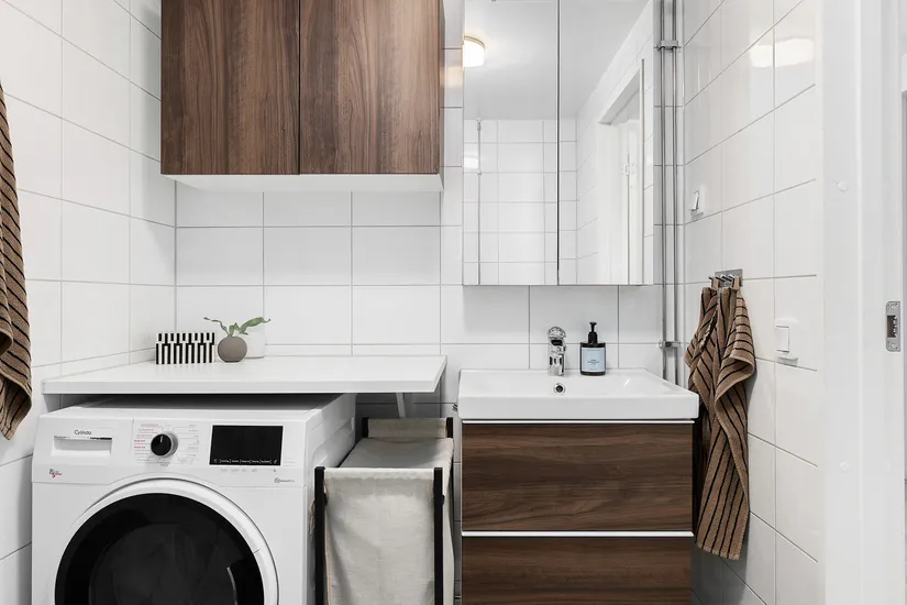 Bostadsrätt, Selma Lagerlöfs gata 9, Centrum, Kungälv