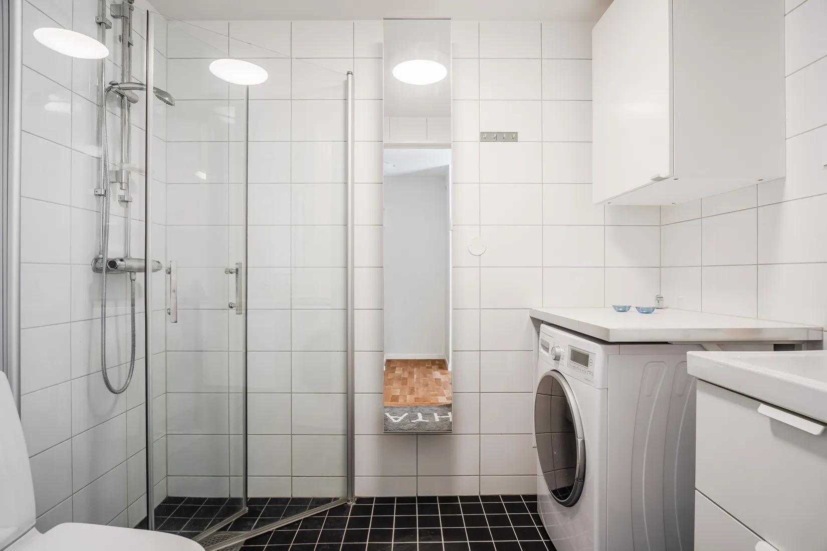 Bostadsrätt, Råbyvägen 57A, Gränby, Uppsala