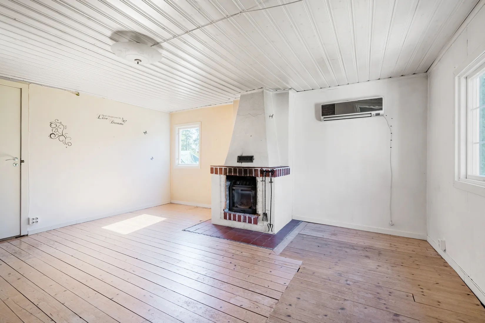 Villa, Sågbacken 5, Upplands-Bro - Sågbacken, Upplands-Bro