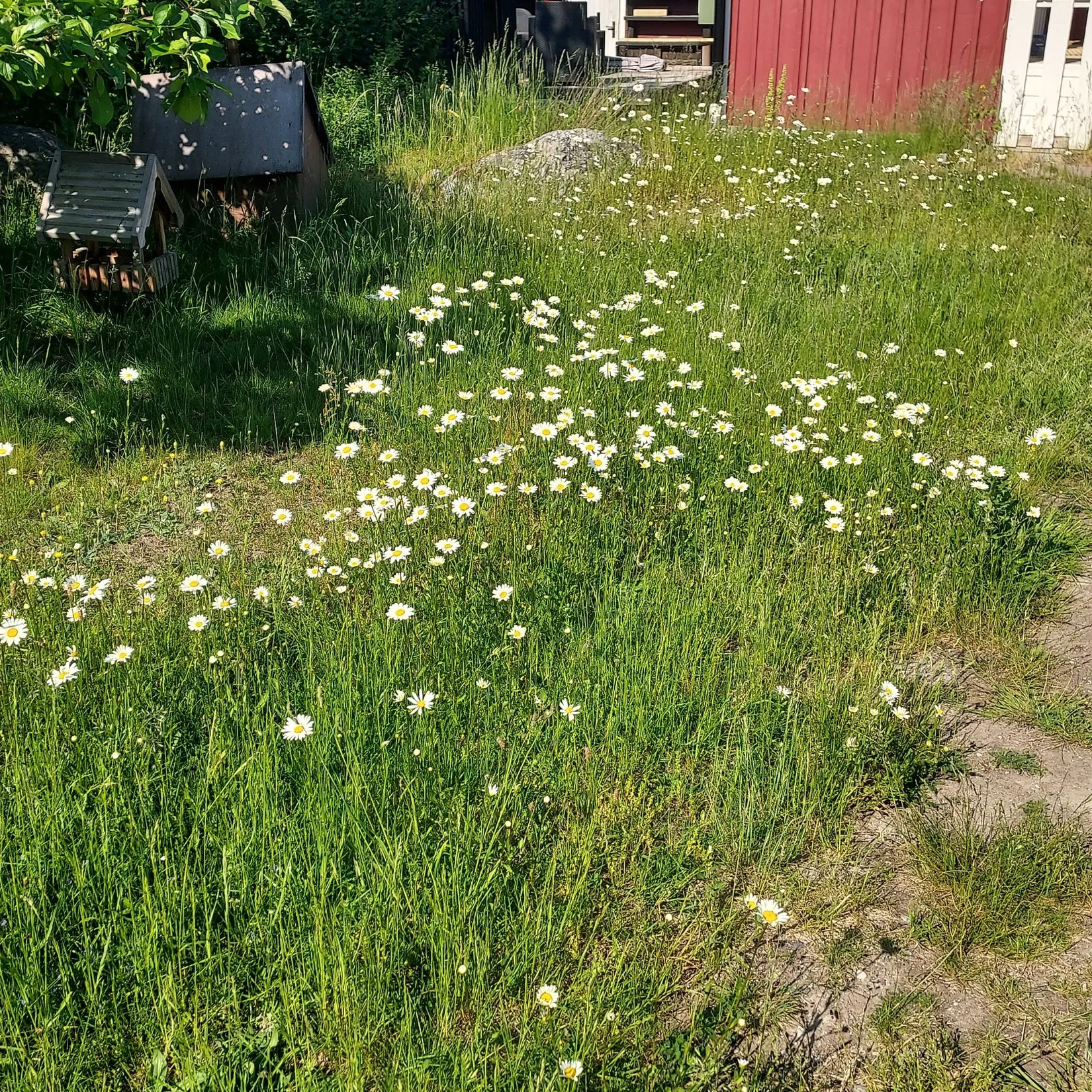 Villa, Sågbacken 5, Upplands-Bro - Sågbacken, Upplands-Bro