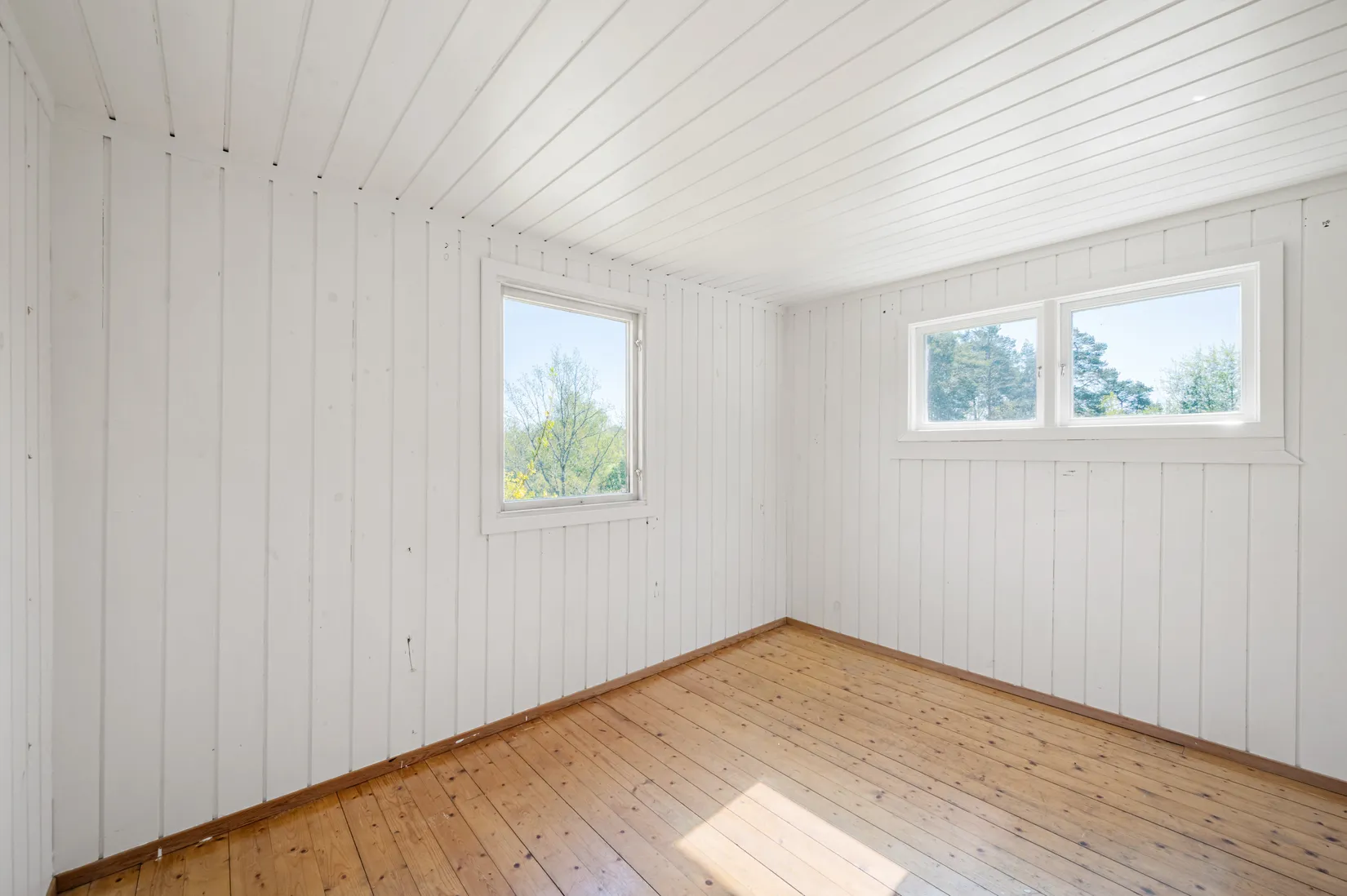 Villa, Sågbacken 5, Upplands-Bro - Sågbacken, Upplands-Bro