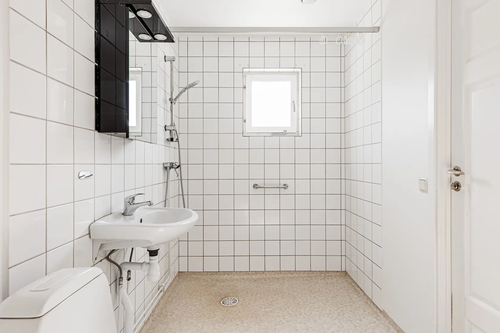 Bostadsrätt, Ormvråksvägen 11D, Falkagård, Falkenberg
