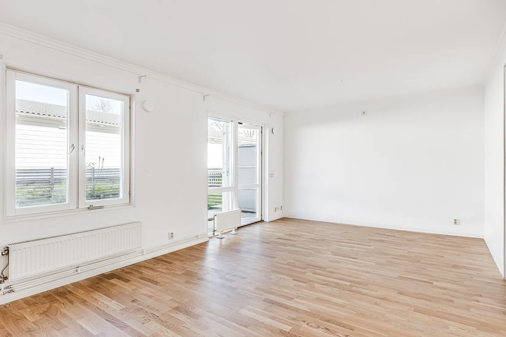 Bostadsrätt, Ormvråksvägen 11D, Falkagård, Falkenberg