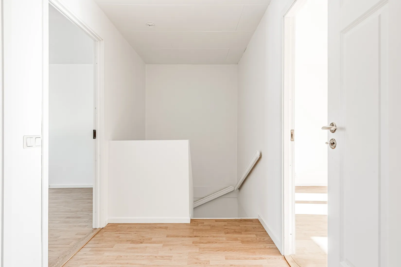 Bostadsrätt, Ormvråksvägen 11D, Falkagård, Falkenberg