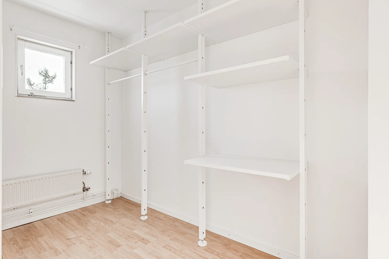 Bostadsrätt, Ormvråksvägen 11D, Falkagård, Falkenberg