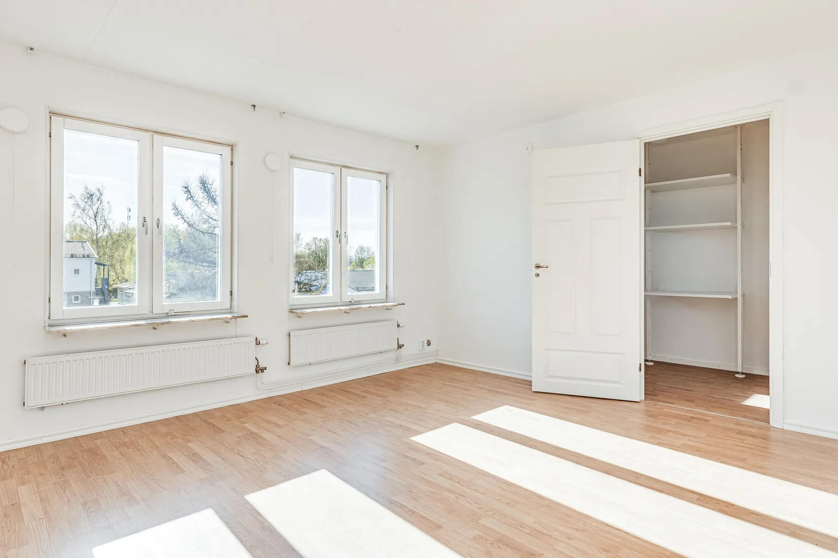 Bostadsrätt, Ormvråksvägen 11D, Falkagård, Falkenberg