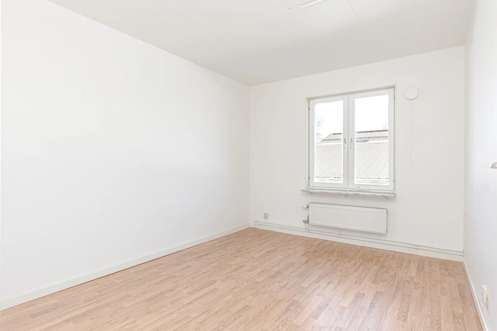 Bostadsrätt, Ormvråksvägen 11D, Falkagård, Falkenberg