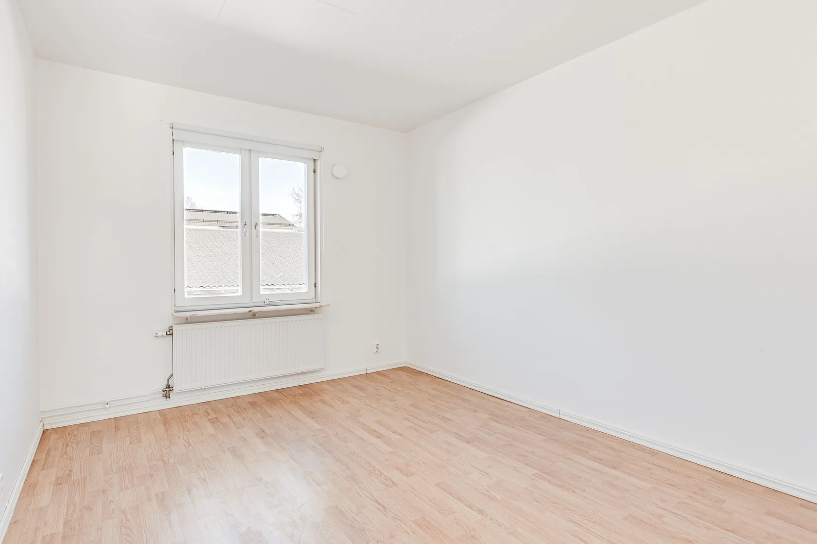 Bostadsrätt, Ormvråksvägen 11D, Falkagård, Falkenberg