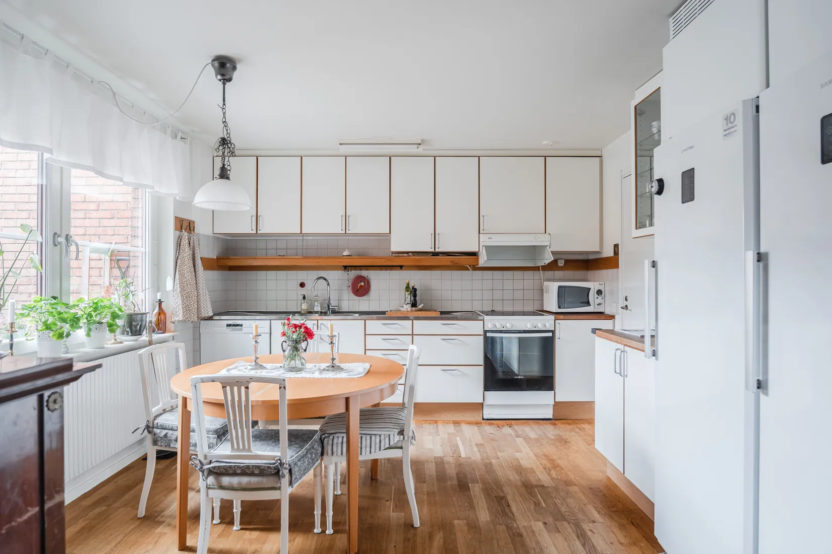 Bostadsrätt, Reykjaviksgatan 100, Ekeby, Uppsala