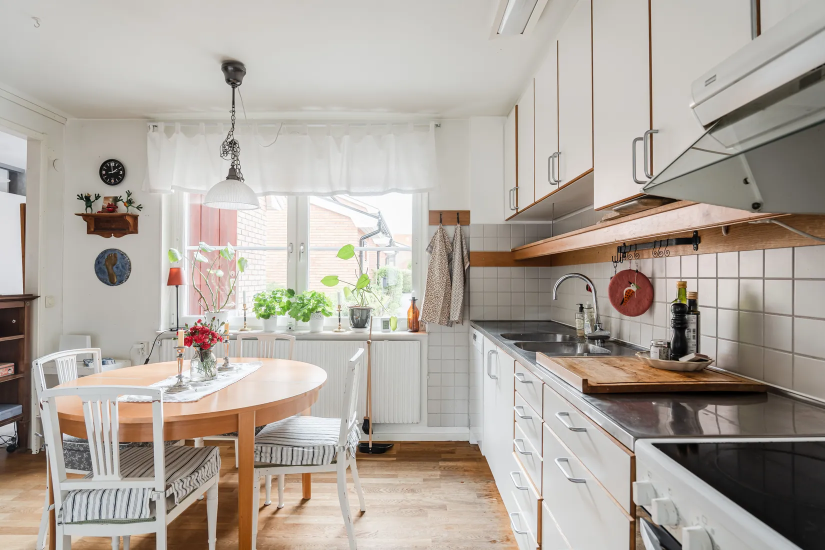 Bostadsrätt, Reykjaviksgatan 100, Ekeby, Uppsala