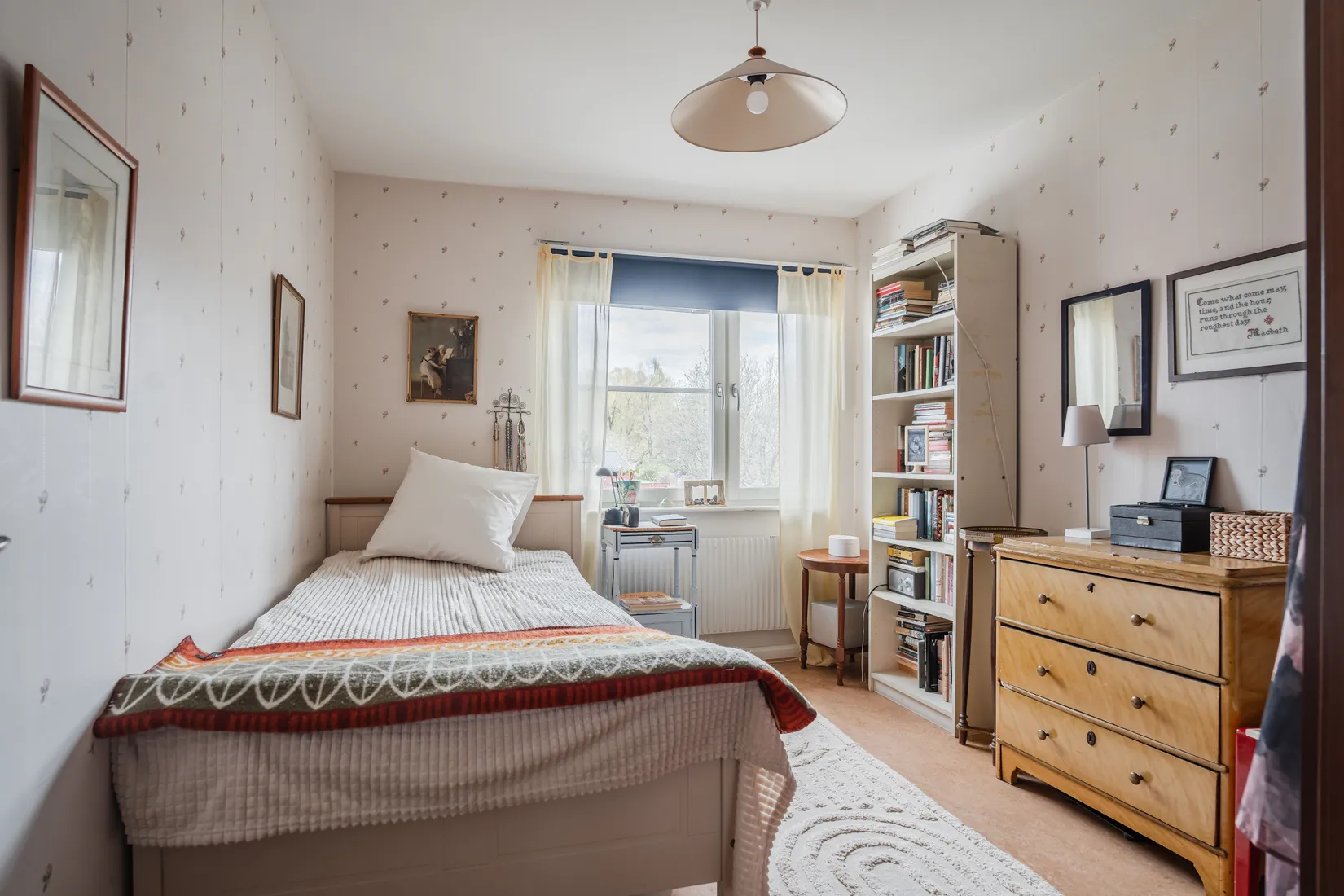 Bostadsrätt, Reykjaviksgatan 100, Ekeby, Uppsala