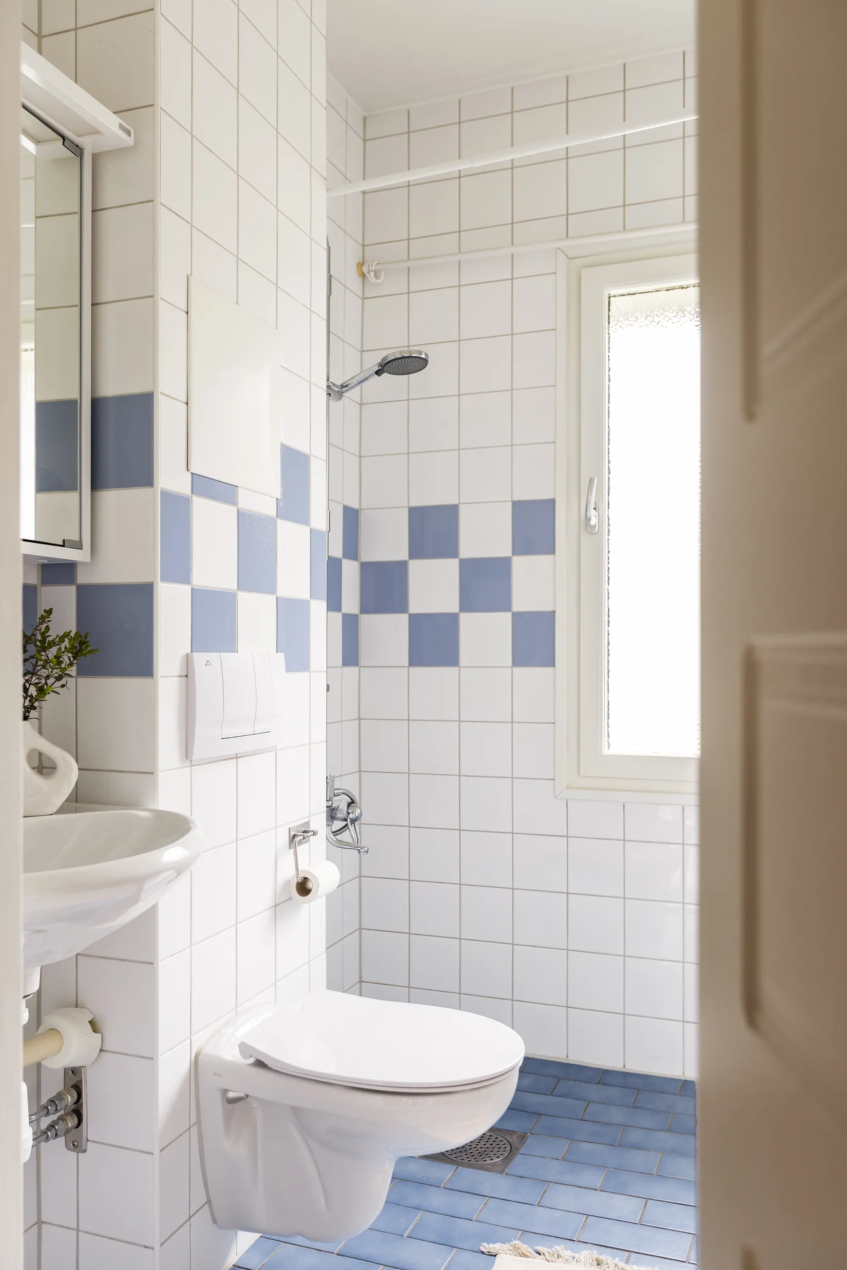 Bostadsrätt, Räntmästaregatan 28B, Lunden, Göteborg