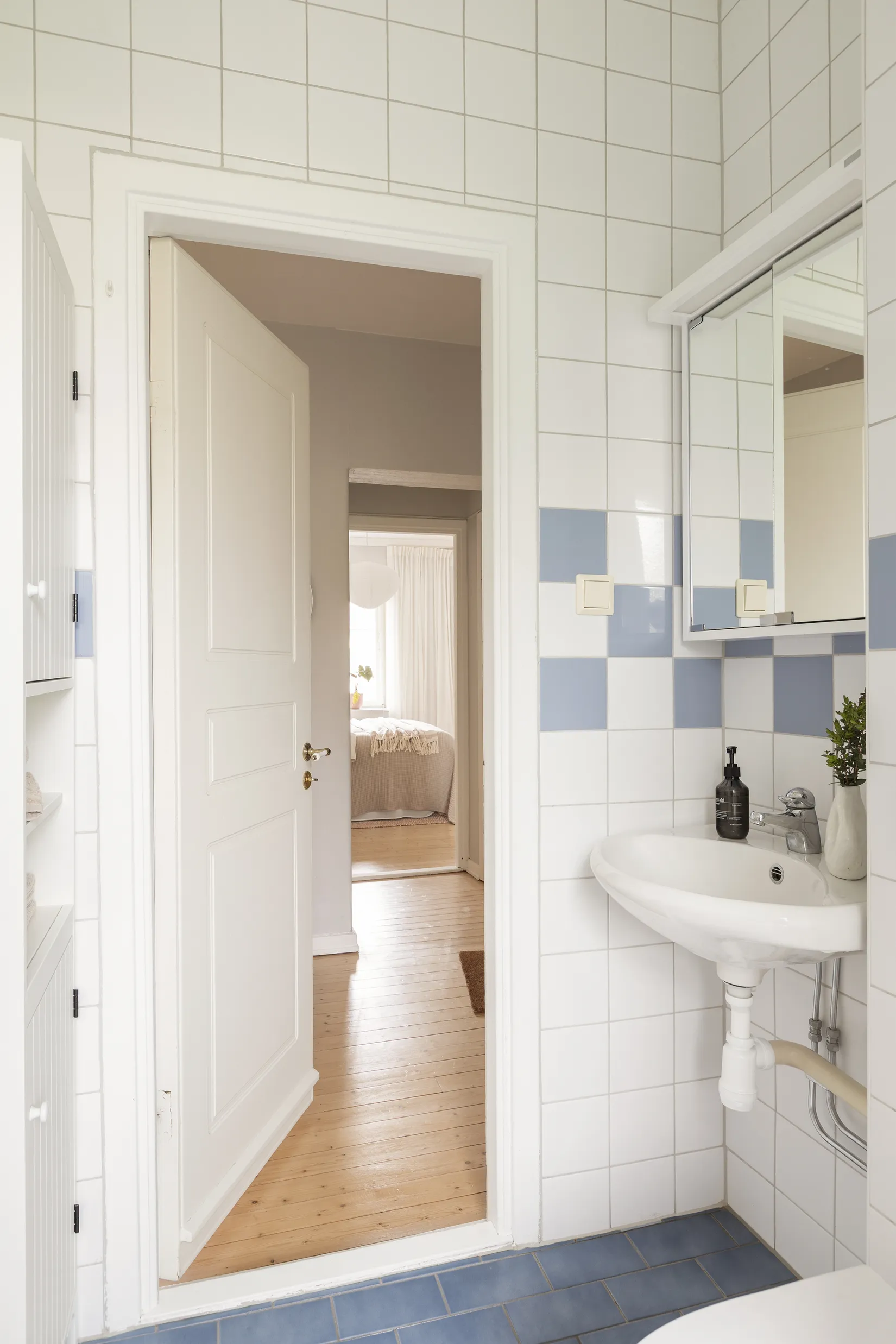 Bostadsrätt, Räntmästaregatan 28B, Lunden, Göteborg