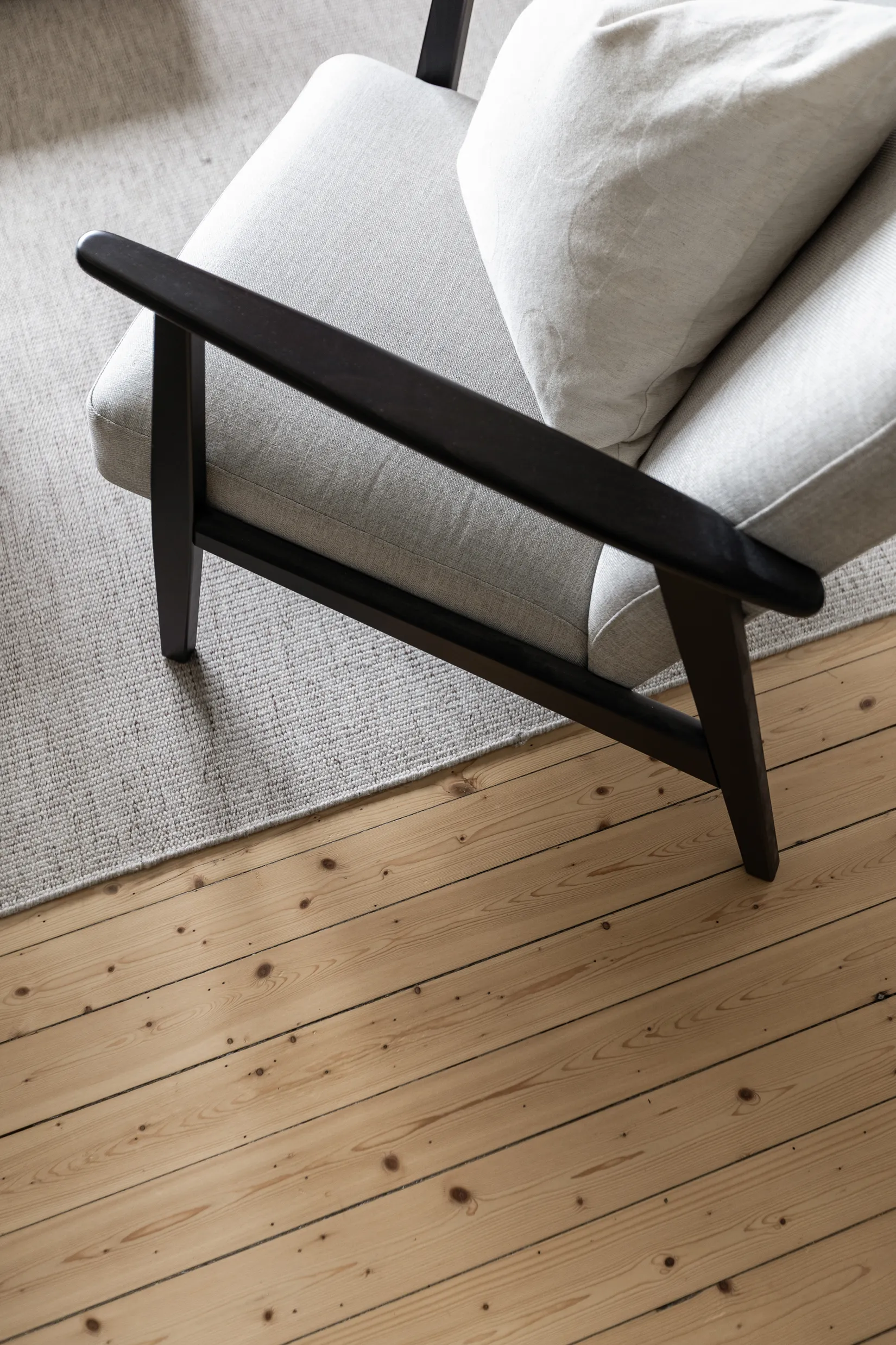 Bostadsrätt, Räntmästaregatan 28B, Lunden, Göteborg