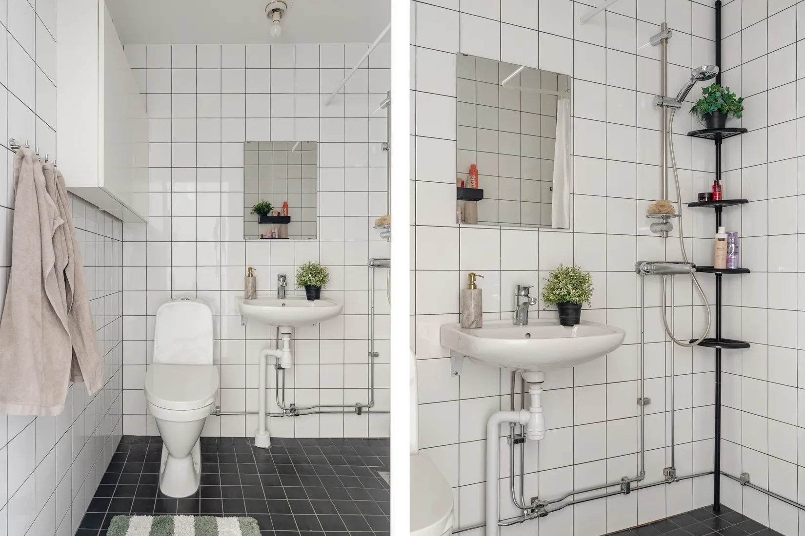 Bostadsrätt, Sandfjärdsgatan 124, Årsta, Stockholm