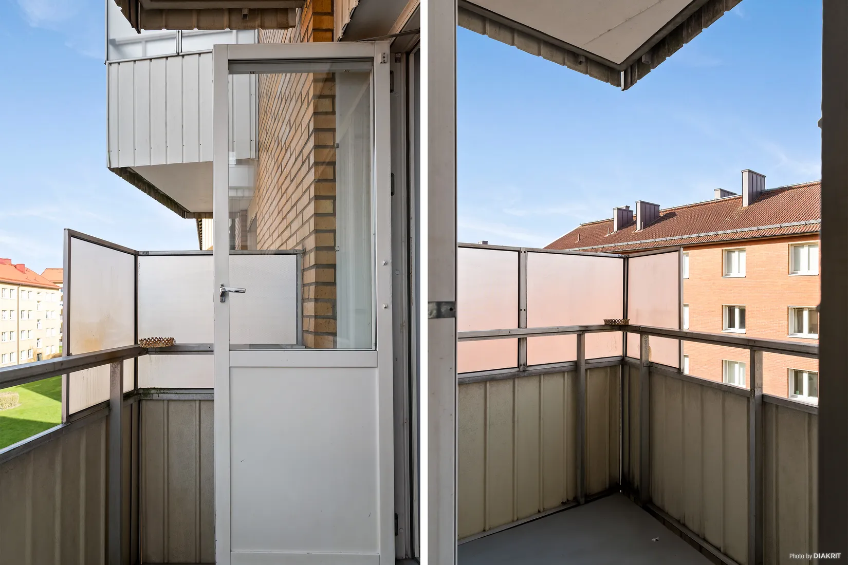 Bostadsrätt, Viskgatan 4A, Eneborg, Helsingborg