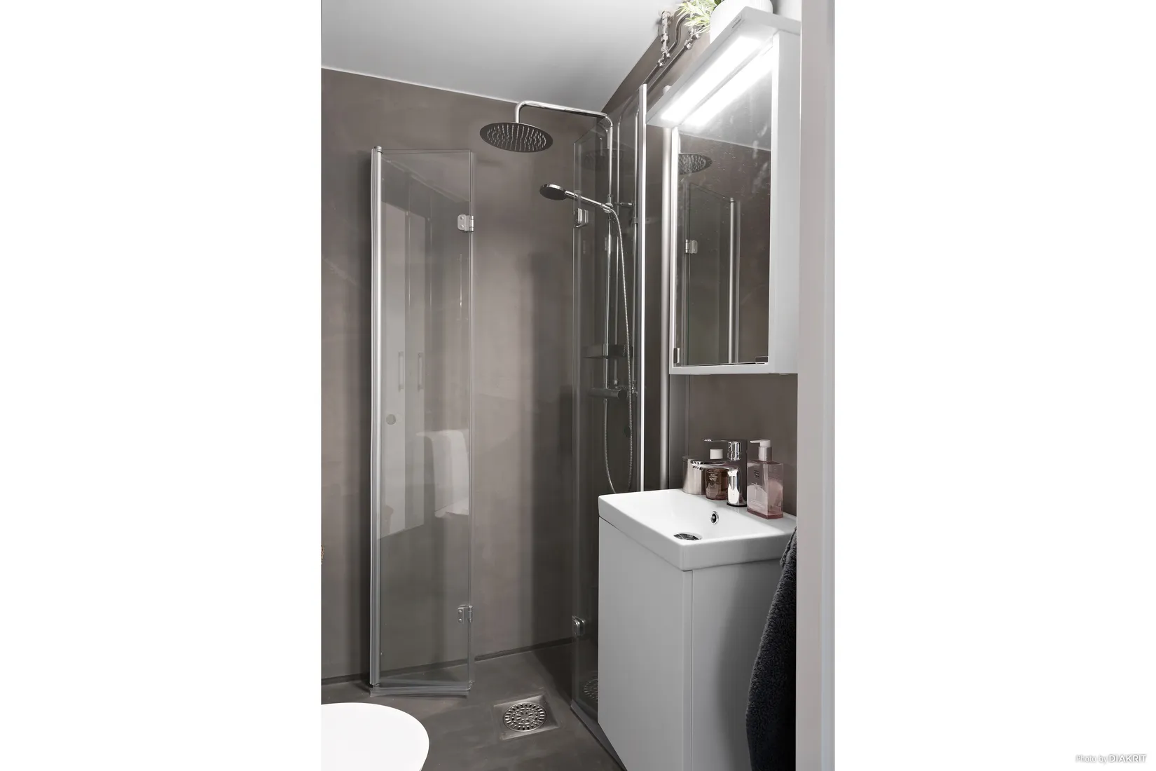 Bostadsrätt, Viskgatan 4A, Eneborg, Helsingborg