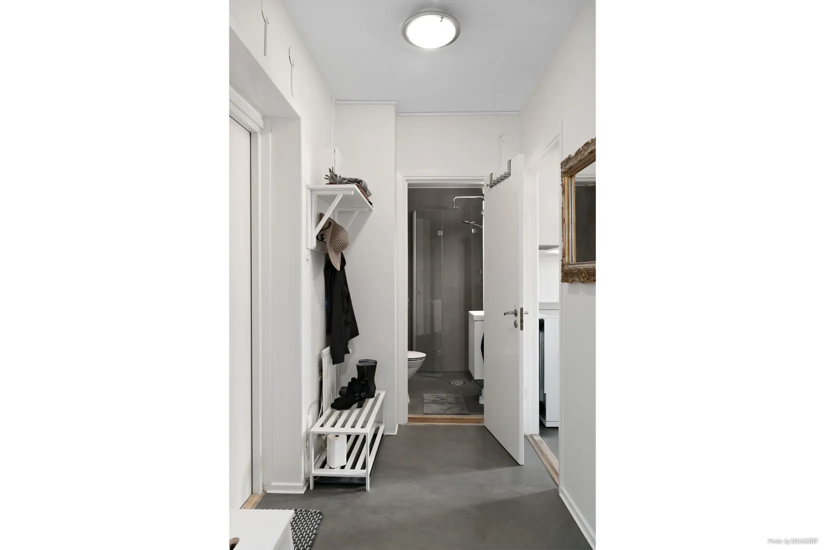 Bostadsrätt, Viskgatan 4A, Eneborg, Helsingborg