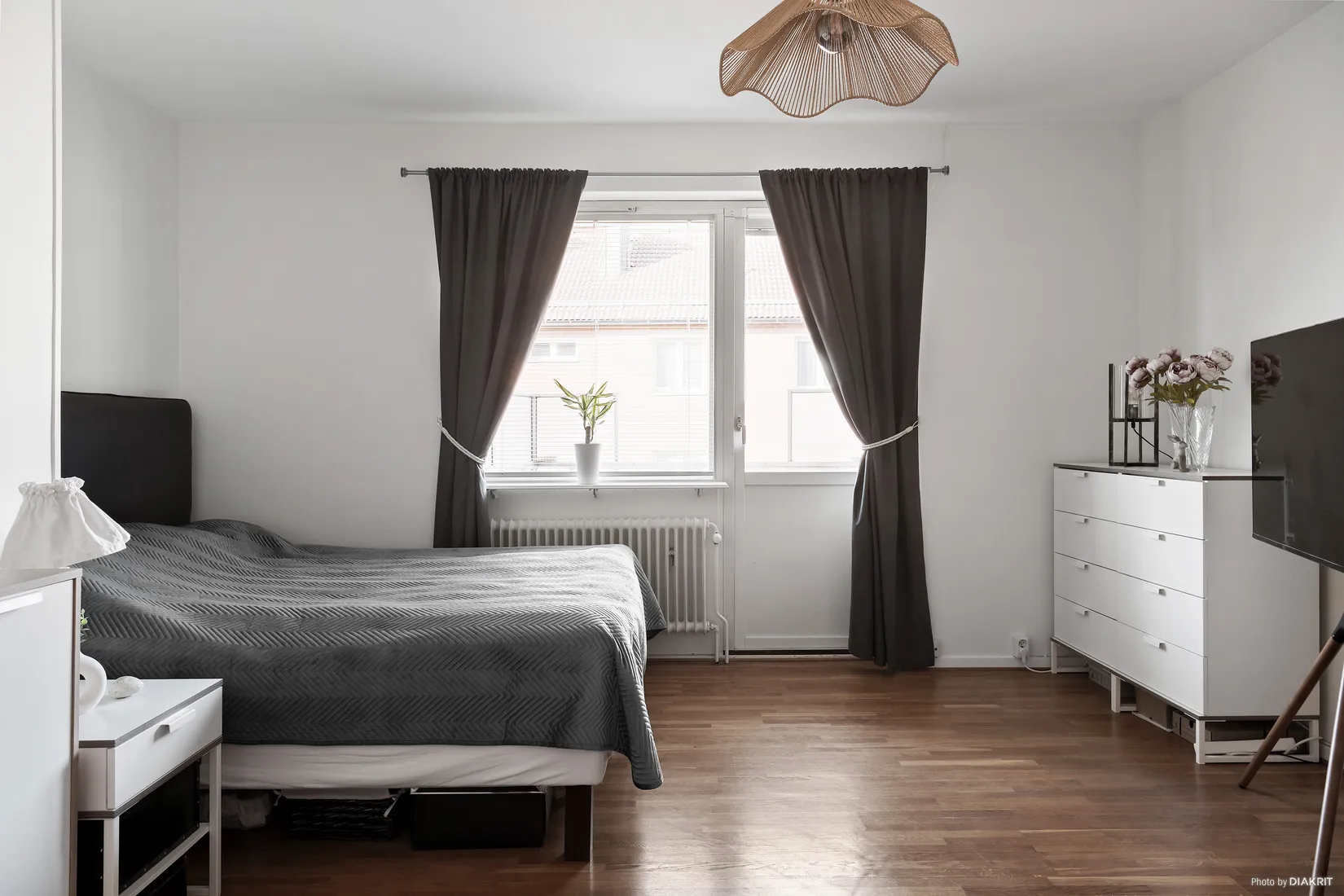 Bostadsrätt, Viskgatan 4A, Eneborg, Helsingborg