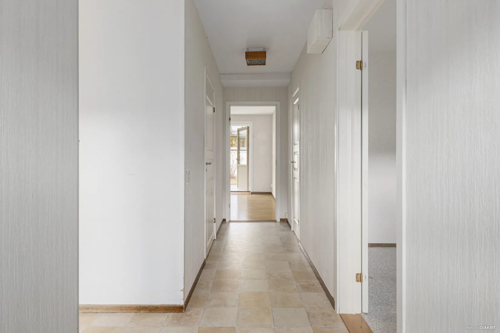 Bostadsrätt, Tranbärsvägen 40, Lillsjön, Östersund